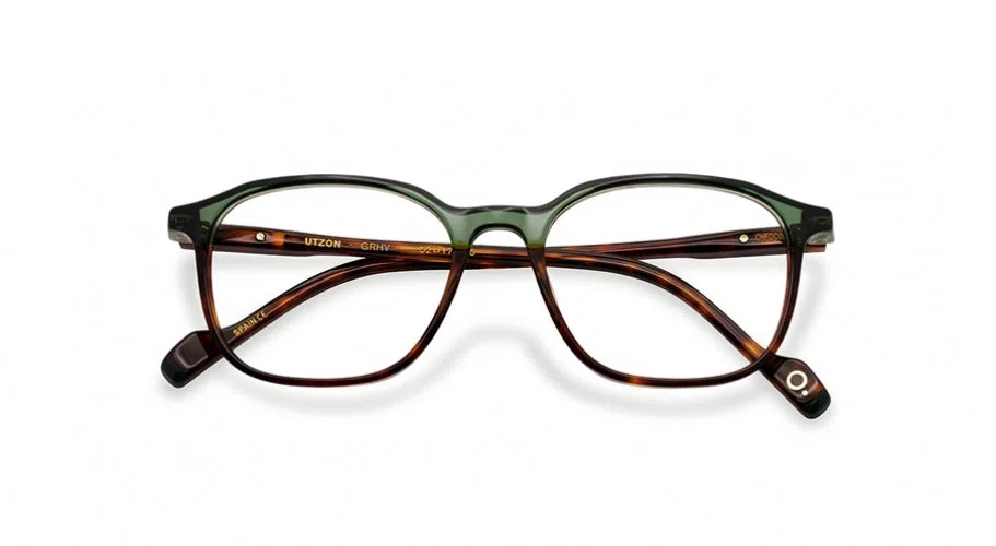 Etnia Barcelona UTZON Eyeglasses - view 26